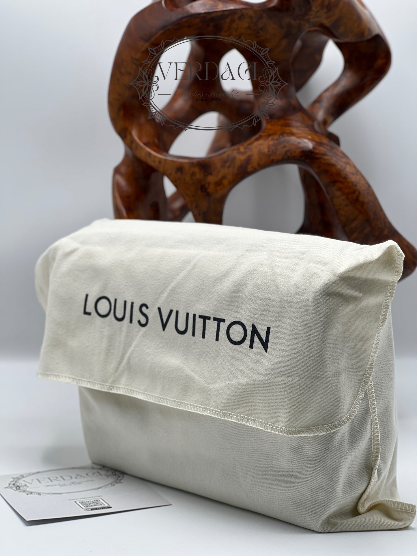 Sac Cuir de luxe pour femme / F3000132