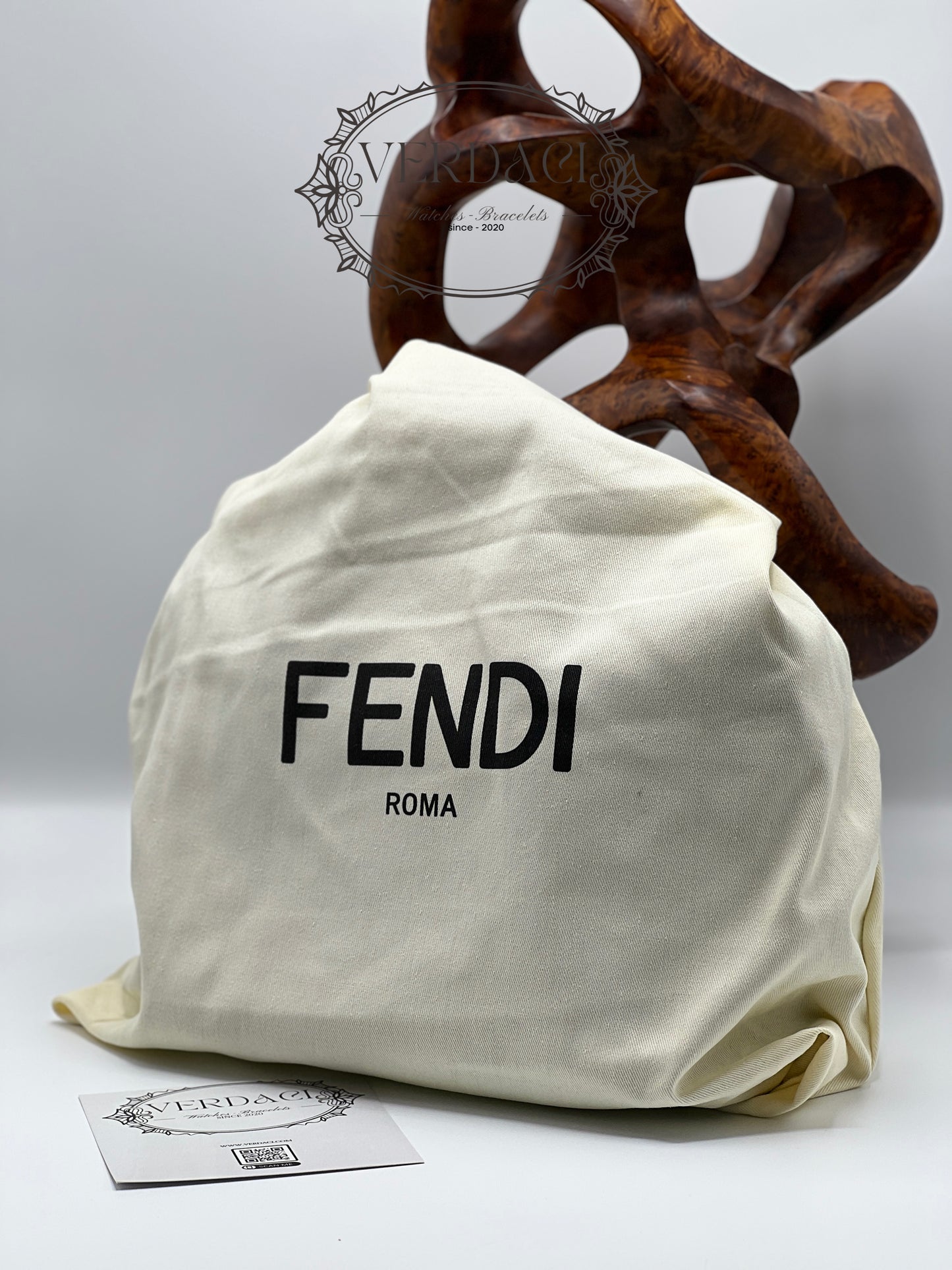 Sac Cuir de luxe pour femme / F3000136