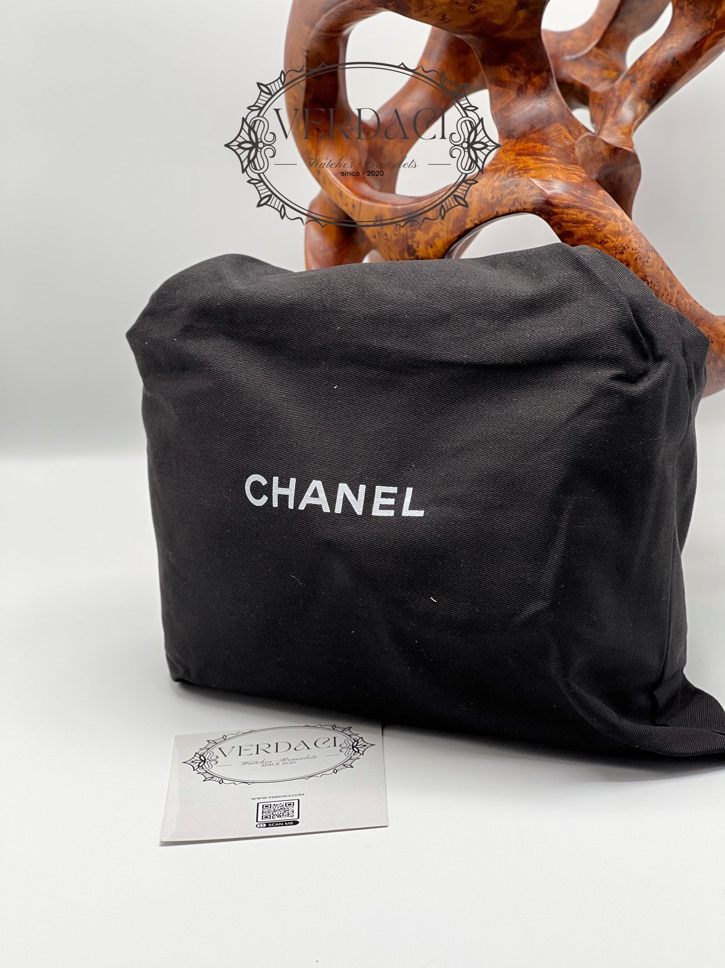 Sac Cuir de luxe pour femme / F3000148