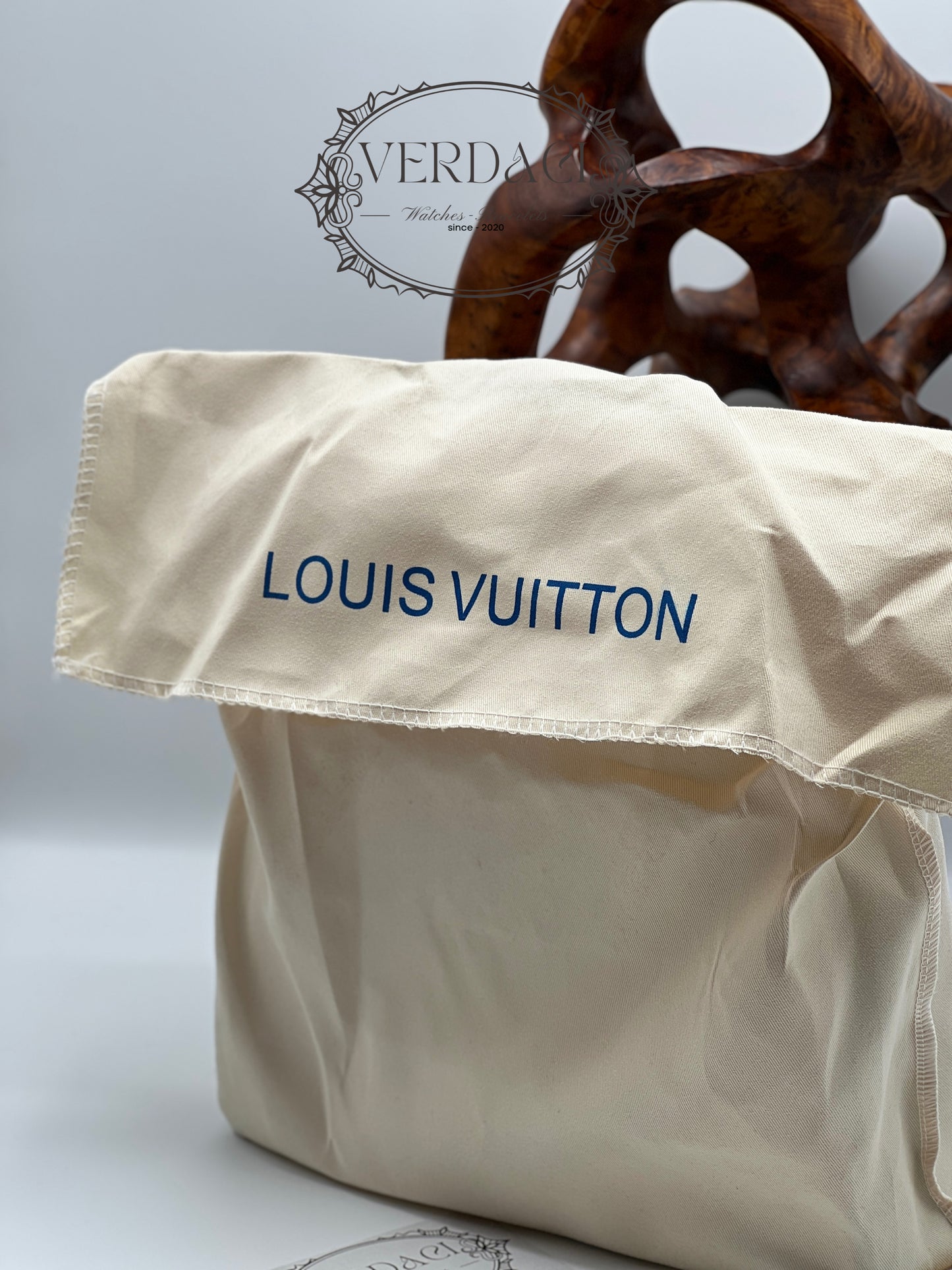 Sac Cuir de luxe pour femme / F3000150