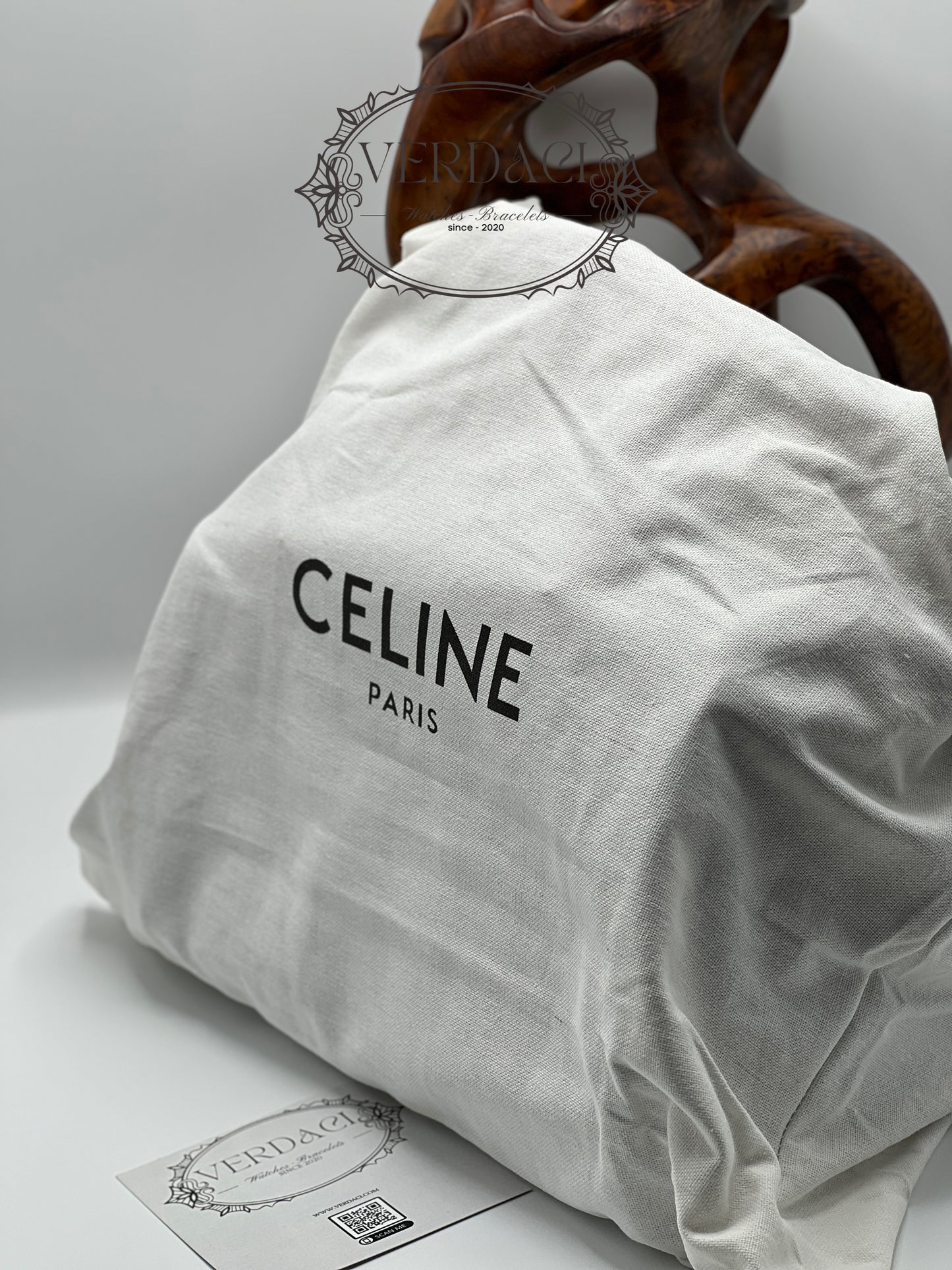 Sac Cuir de luxe pour femme / F3000139