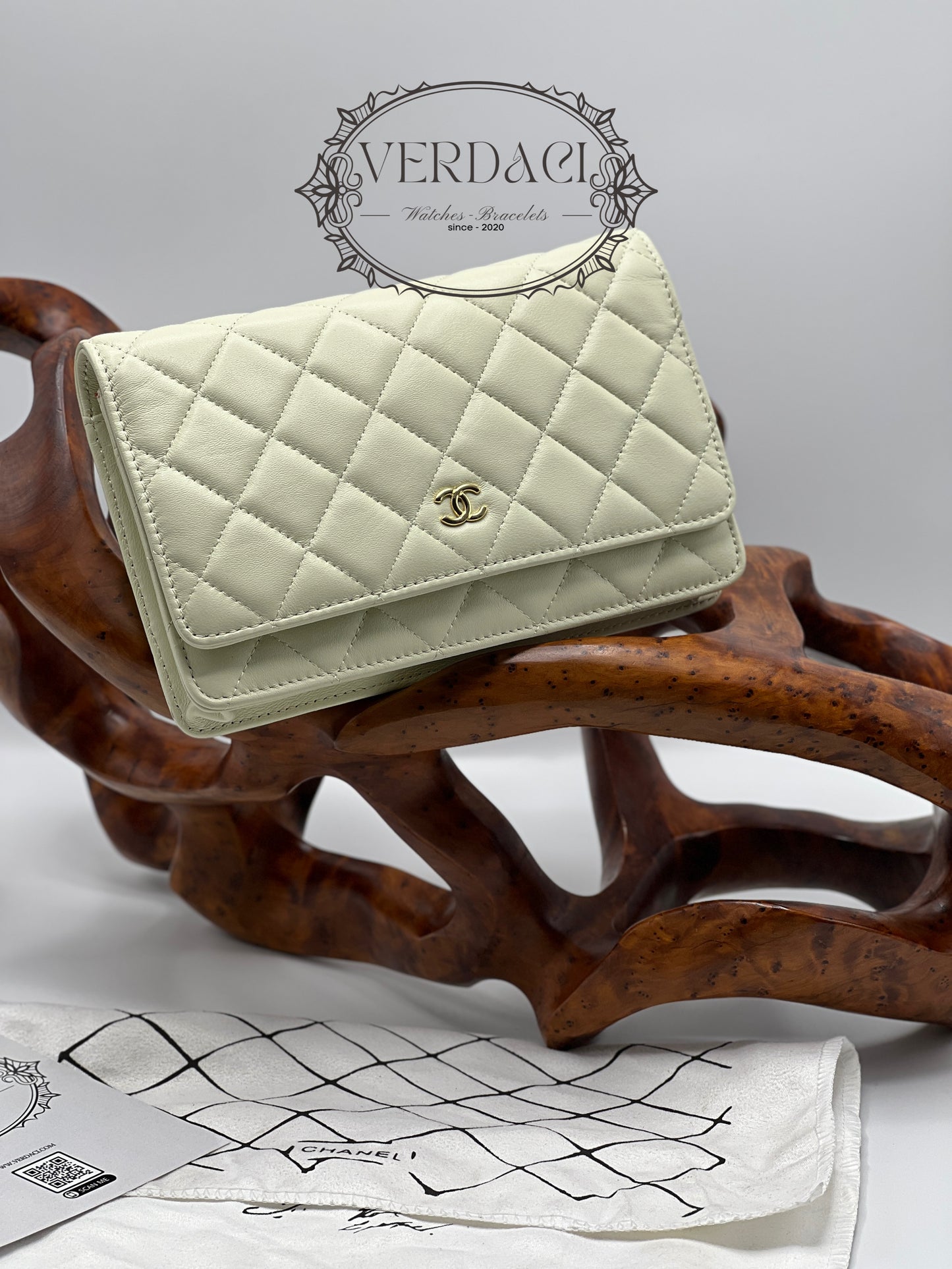 Sac Cuir de luxe pour femme / F3000151
