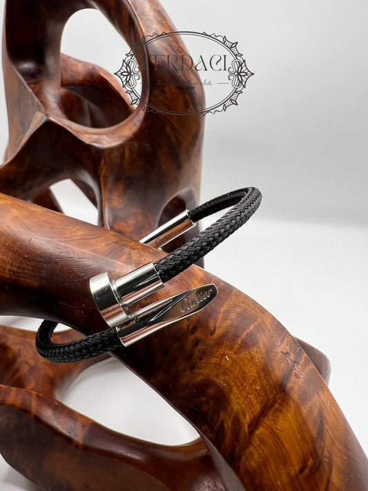 Bracelet de Luxe Pour Homme / H300422