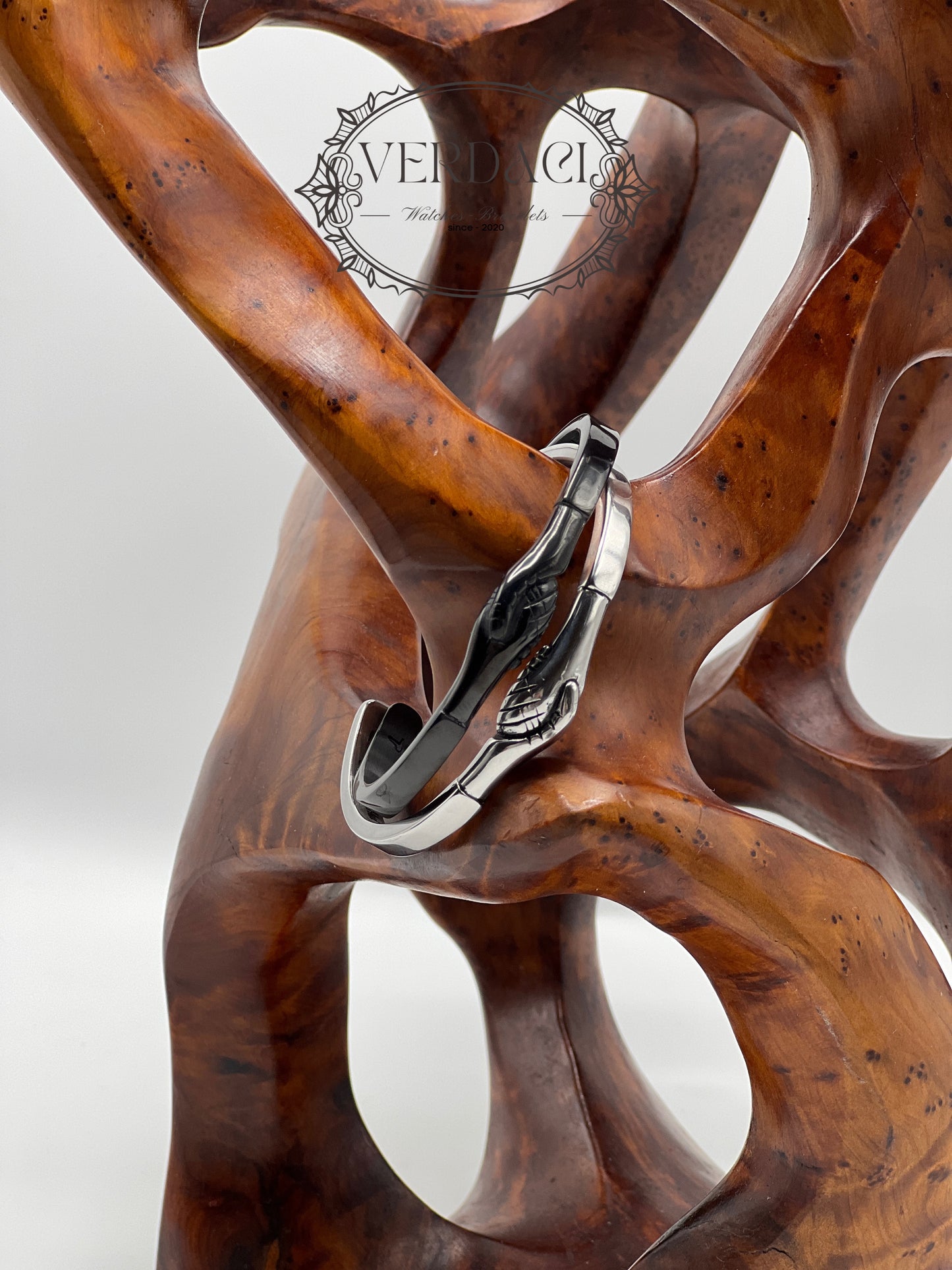Bracelet de Luxe Pour Homme / H300423
