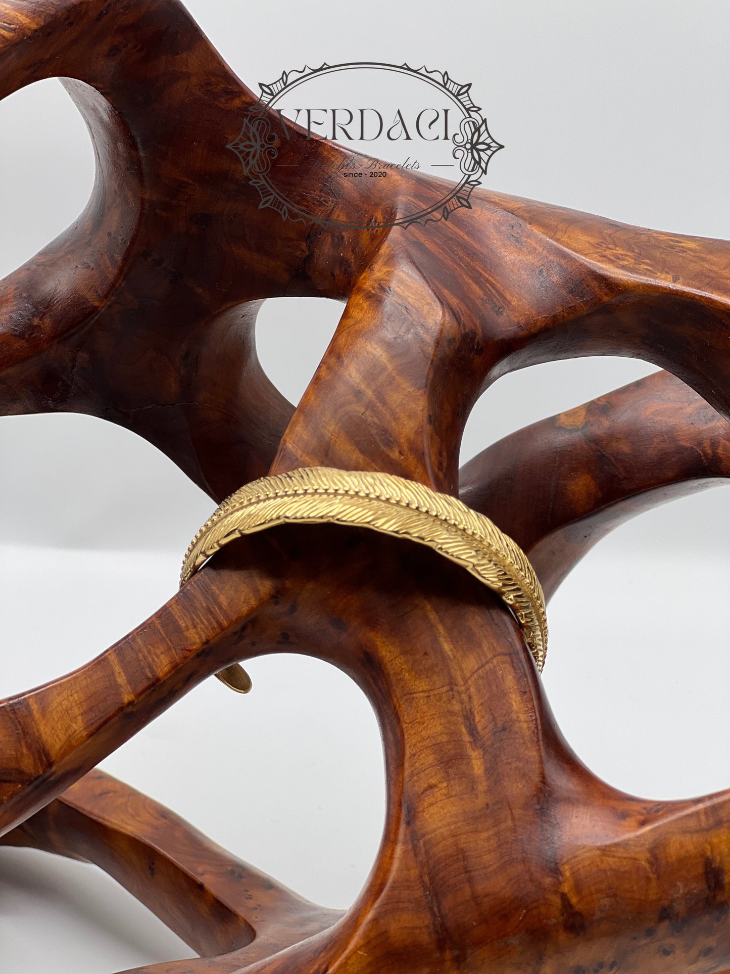 Bracelet de Luxe Pour Homme / H300443