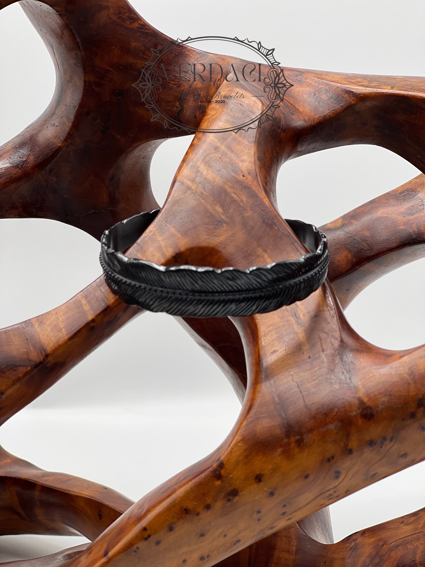 Bracelet de Luxe Pour Homme / H300443