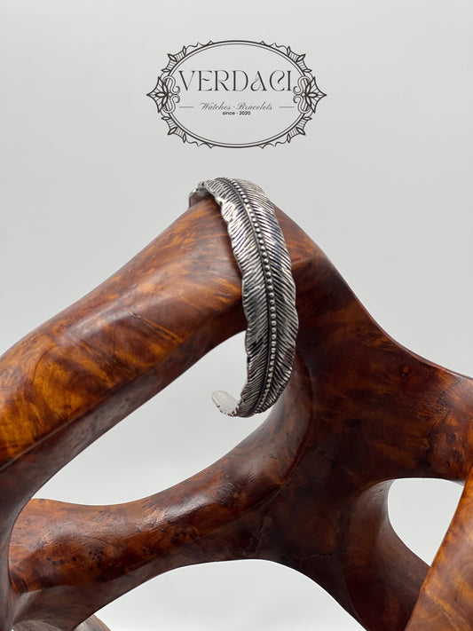 Bracelet de Luxe Pour Homme / H300443