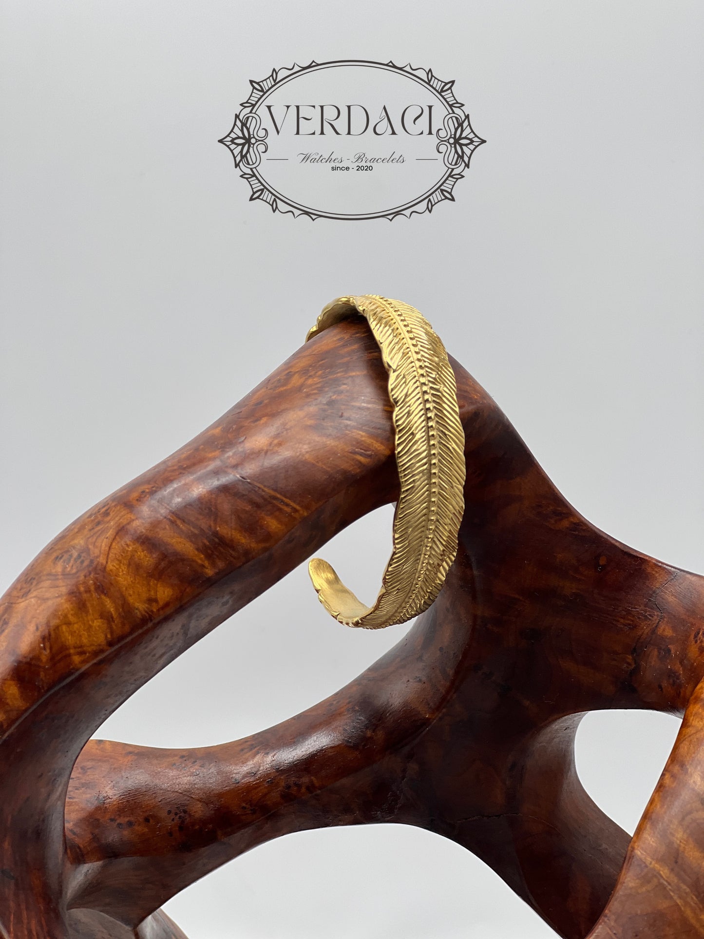 Bracelet de Luxe Pour Homme / H300443