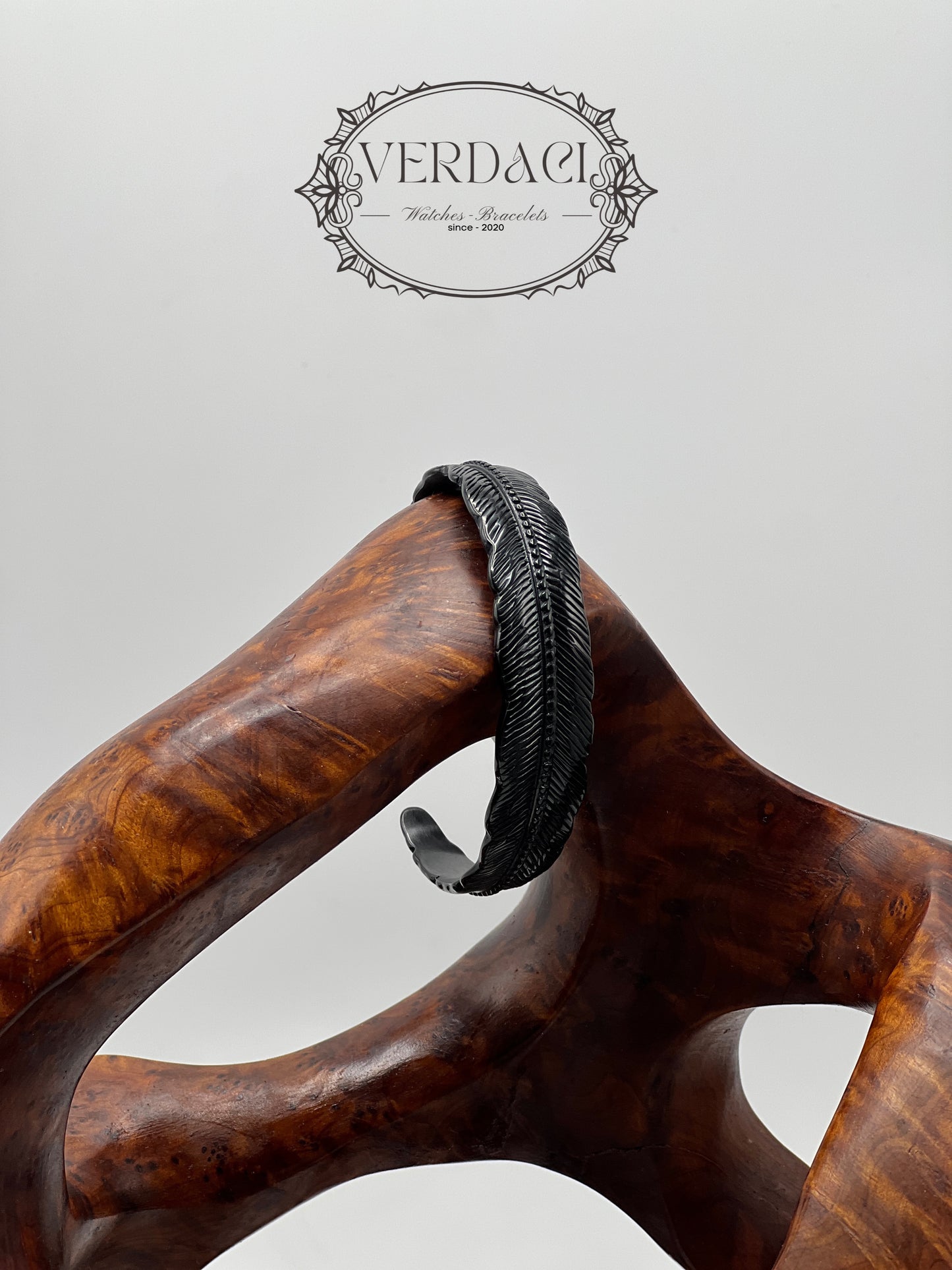Bracelet de Luxe Pour Homme / H300443