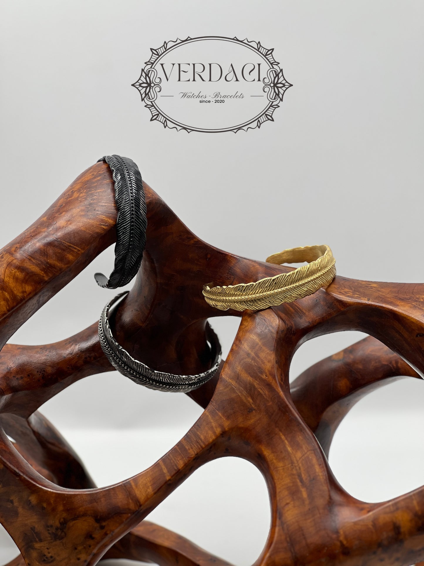 Bracelet de Luxe Pour Homme / H300443