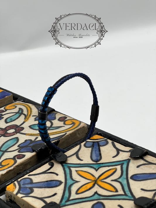 Bracelet de Luxe Pour Homme / H300425