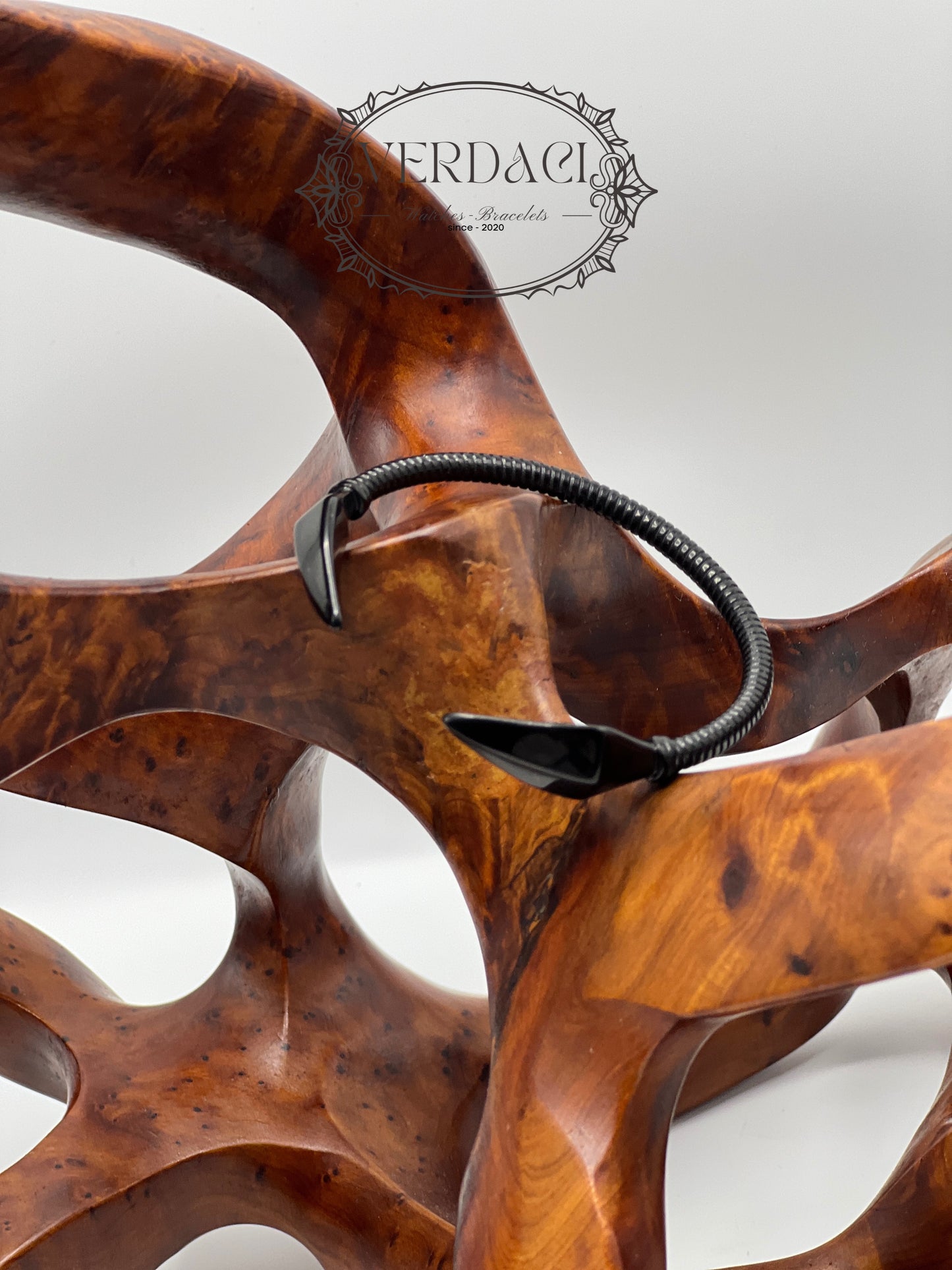 Bracelet de Luxe Pour Homme / H300445