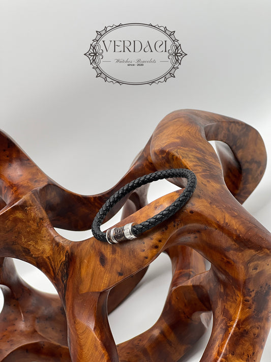 Bracelet de Luxe Pour Homme / H300426