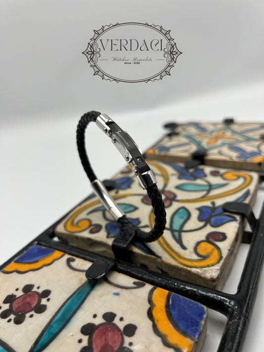 Bracelet de Luxe Pour Homme / H300448