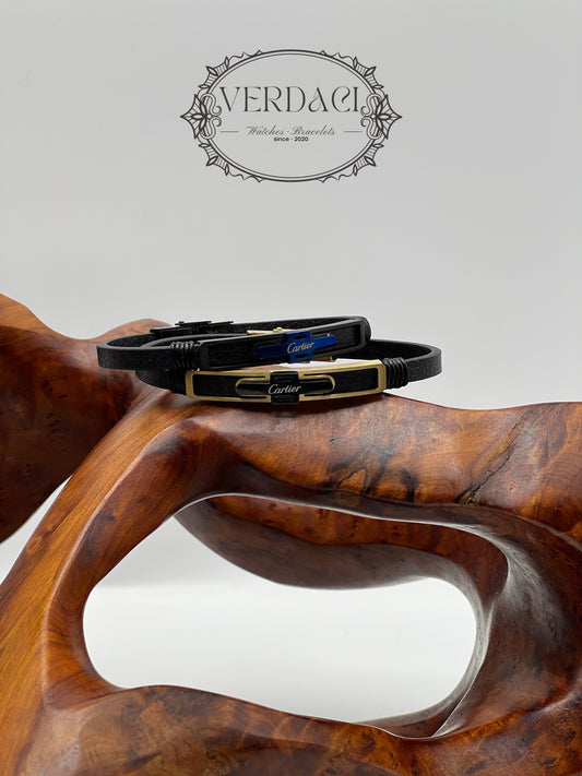 Bracelet de Luxe Pour Homme / H300449