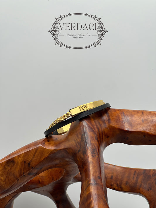 Bracelet de Luxe Pour Homme / H300430