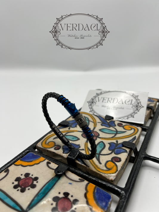 Bracelet de Luxe Pour Homme / H300452