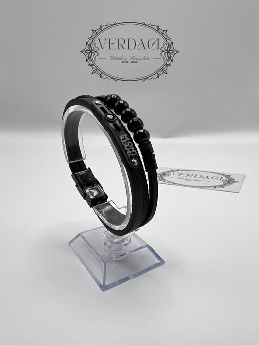 Bracelet de Luxe Pour Homme / H300453