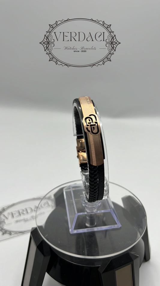 Bracelet de Luxe Pour Homme / H300454