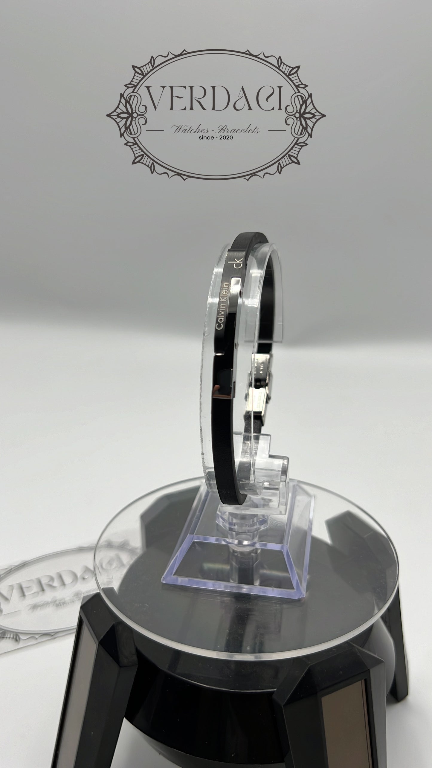 Bracelet de Luxe Pour Homme / H300435