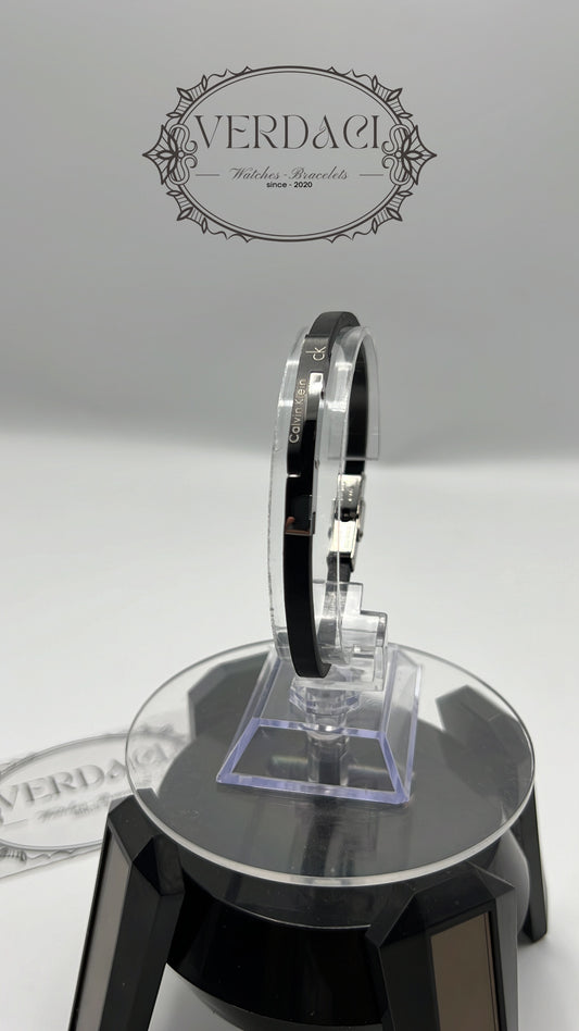 Bracelet de Luxe Pour Homme / H300435