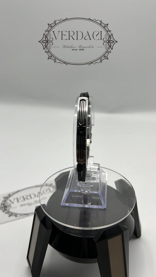 Bracelet de Luxe Pour Homme / H300455