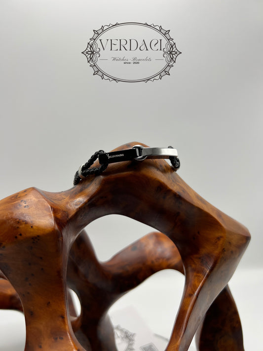 Bracelet de Luxe Pour Homme / H300436