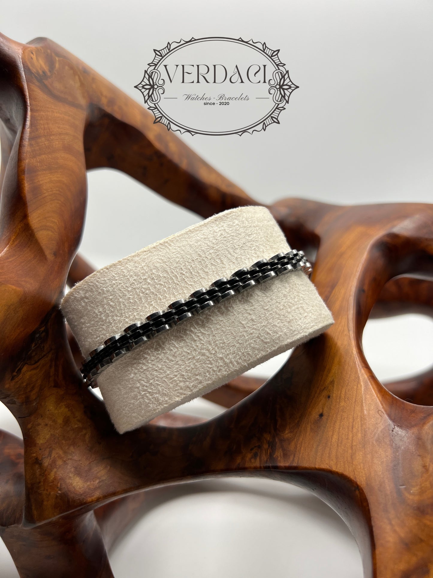 Bracelet de Luxe Pour Homme / H300461