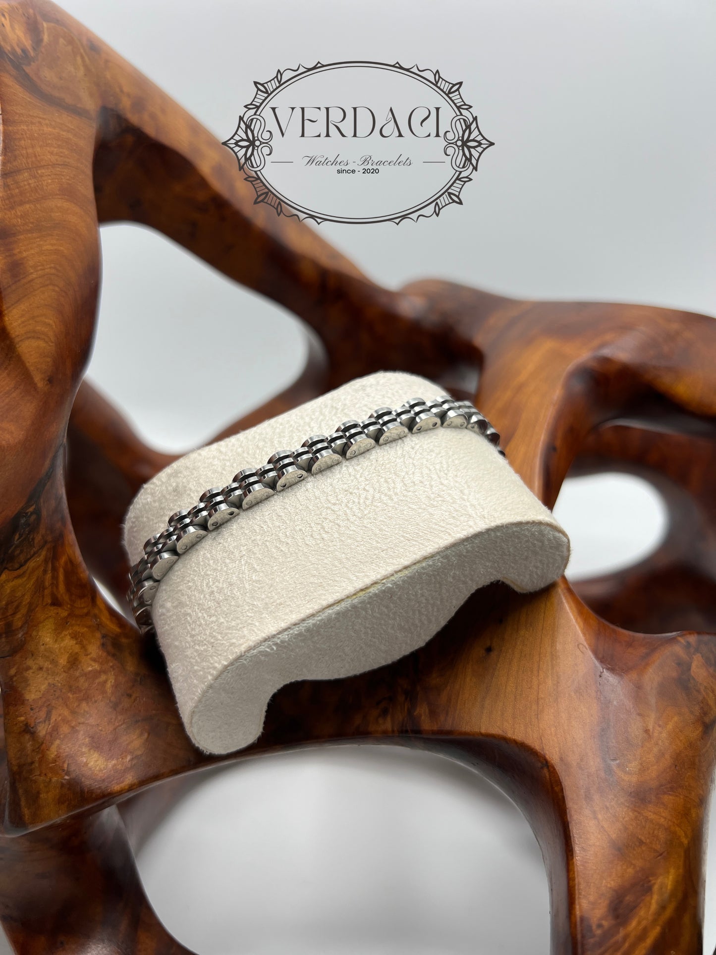 Bracelet de Luxe Pour Homme / H300461