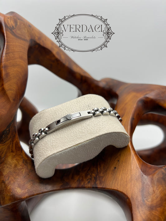 Bracelet de Luxe Pour Homme / H300460