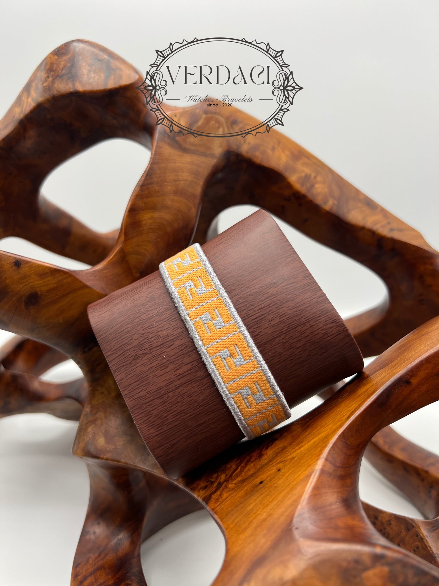 Bracelet de Luxe Pour Femme / F300474