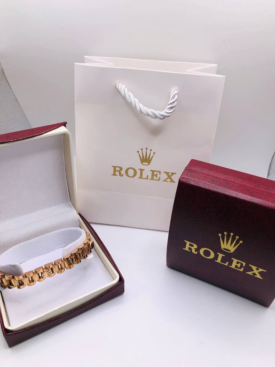 bracelet cuir de Luxe Pour Homme / H30086