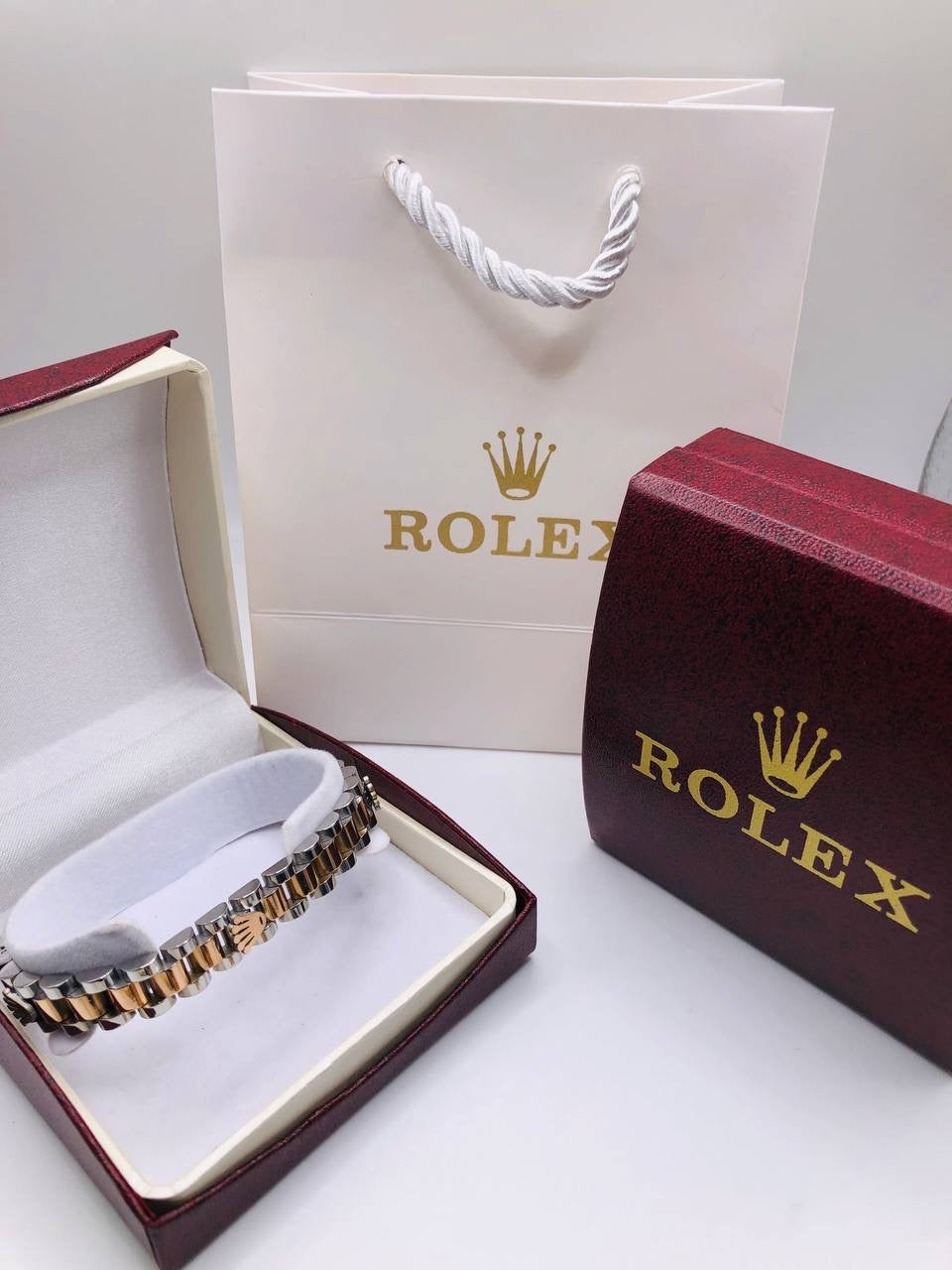 bracelet cuir de Luxe Pour Homme / H30086