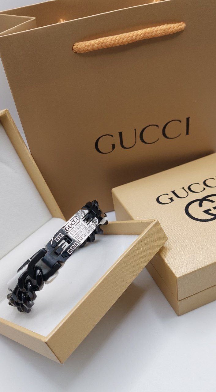 gourmet de Luxe Pour Homme / H30094