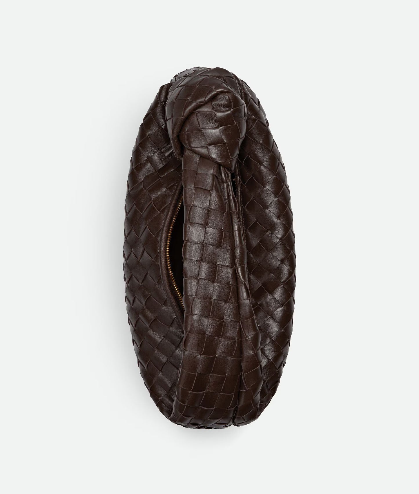 Sac de luxe pour femme / F3000229