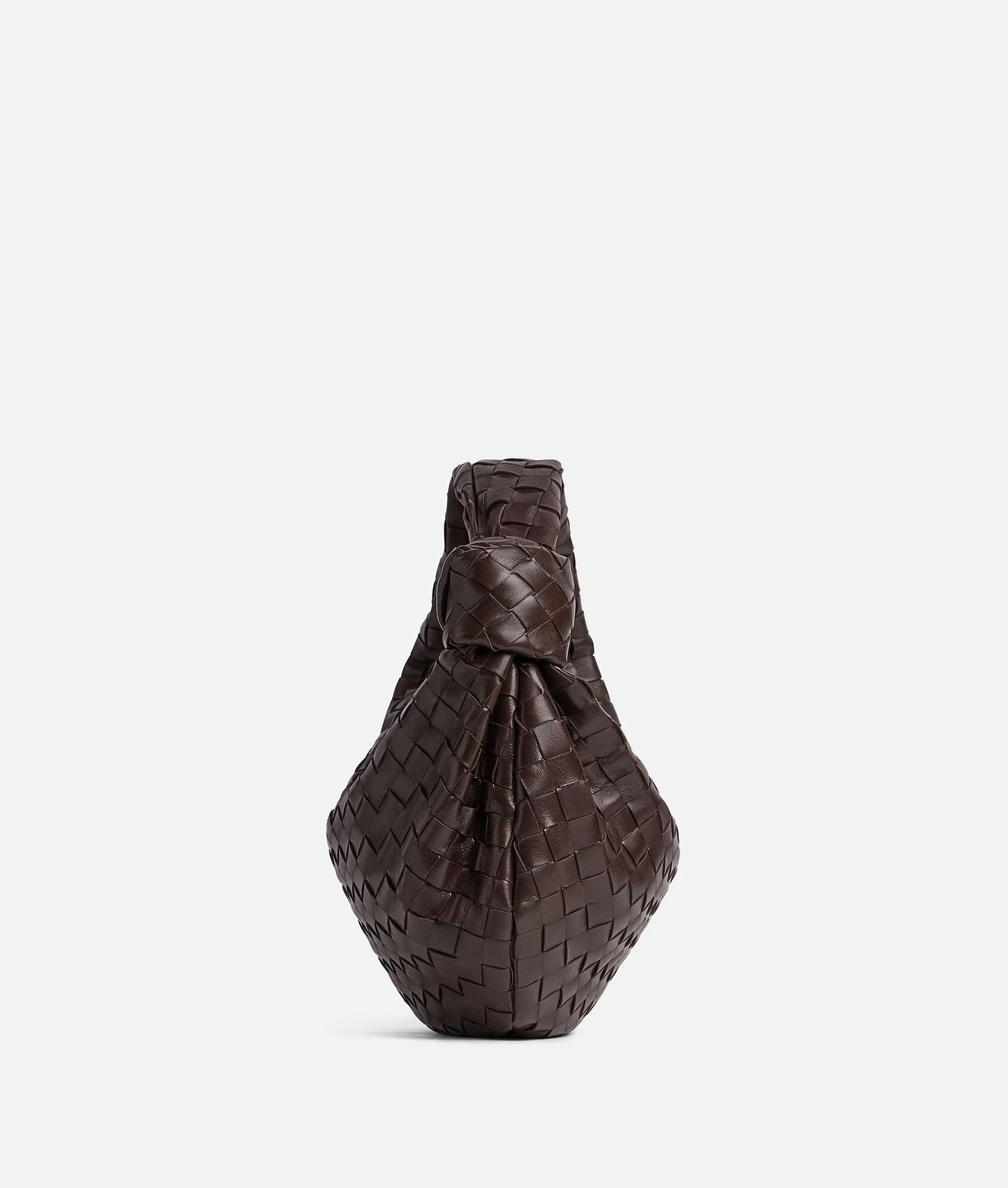 Sac de luxe pour femme / F3000229