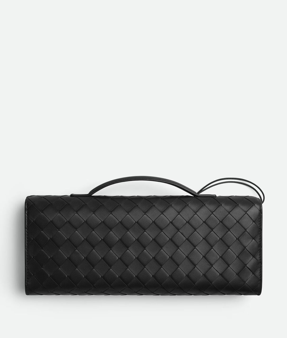 Sac de luxe pour femme / F3000192