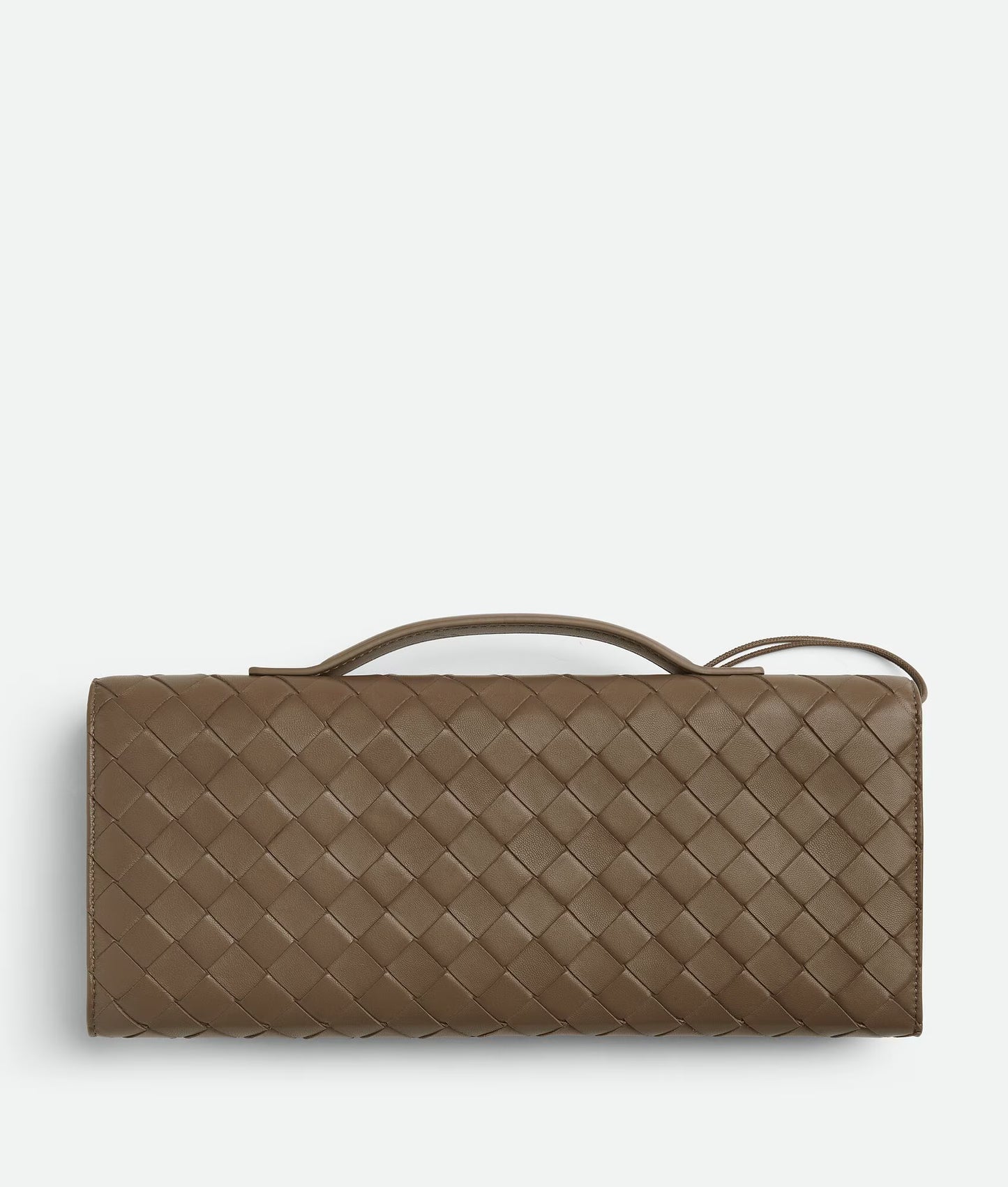 Sac de luxe pour femme / F3000233