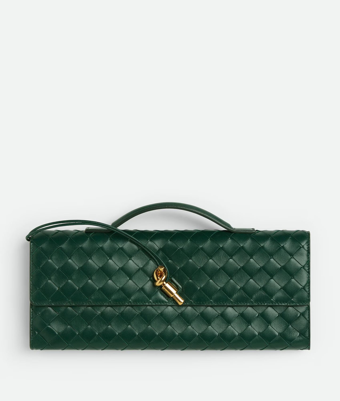 Sac de luxe pour femme / F3000232
