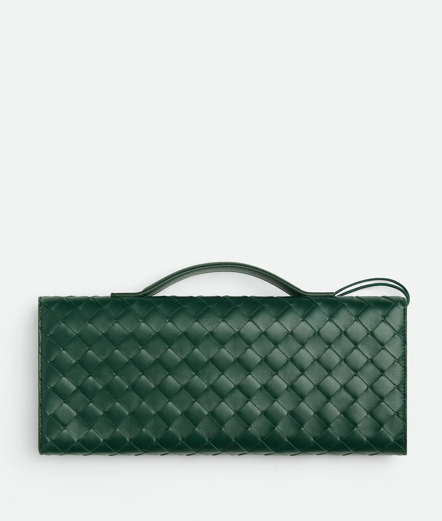 Sac de luxe pour femme / F3000232