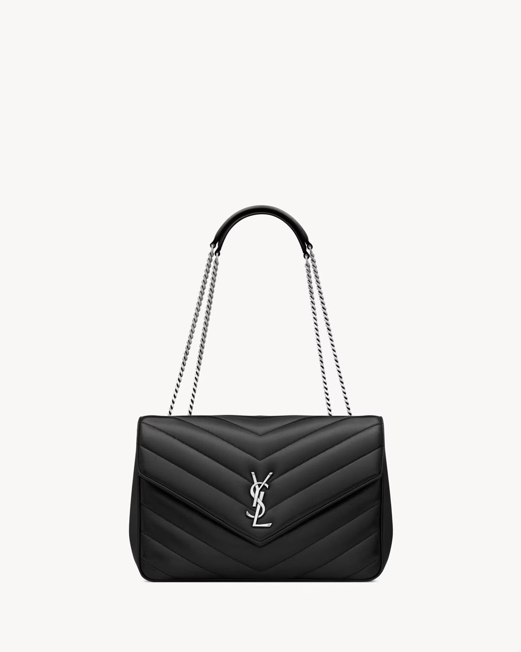 Sac de luxe pour femme / F3000189