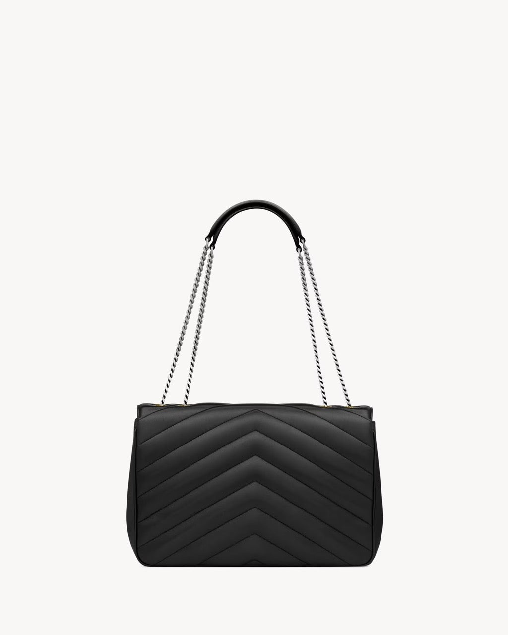 Sac de luxe pour femme / F3000189