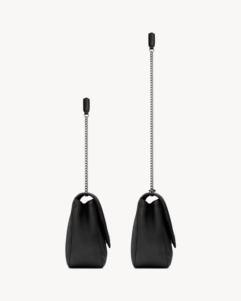 Sac de luxe pour femme / F3000189