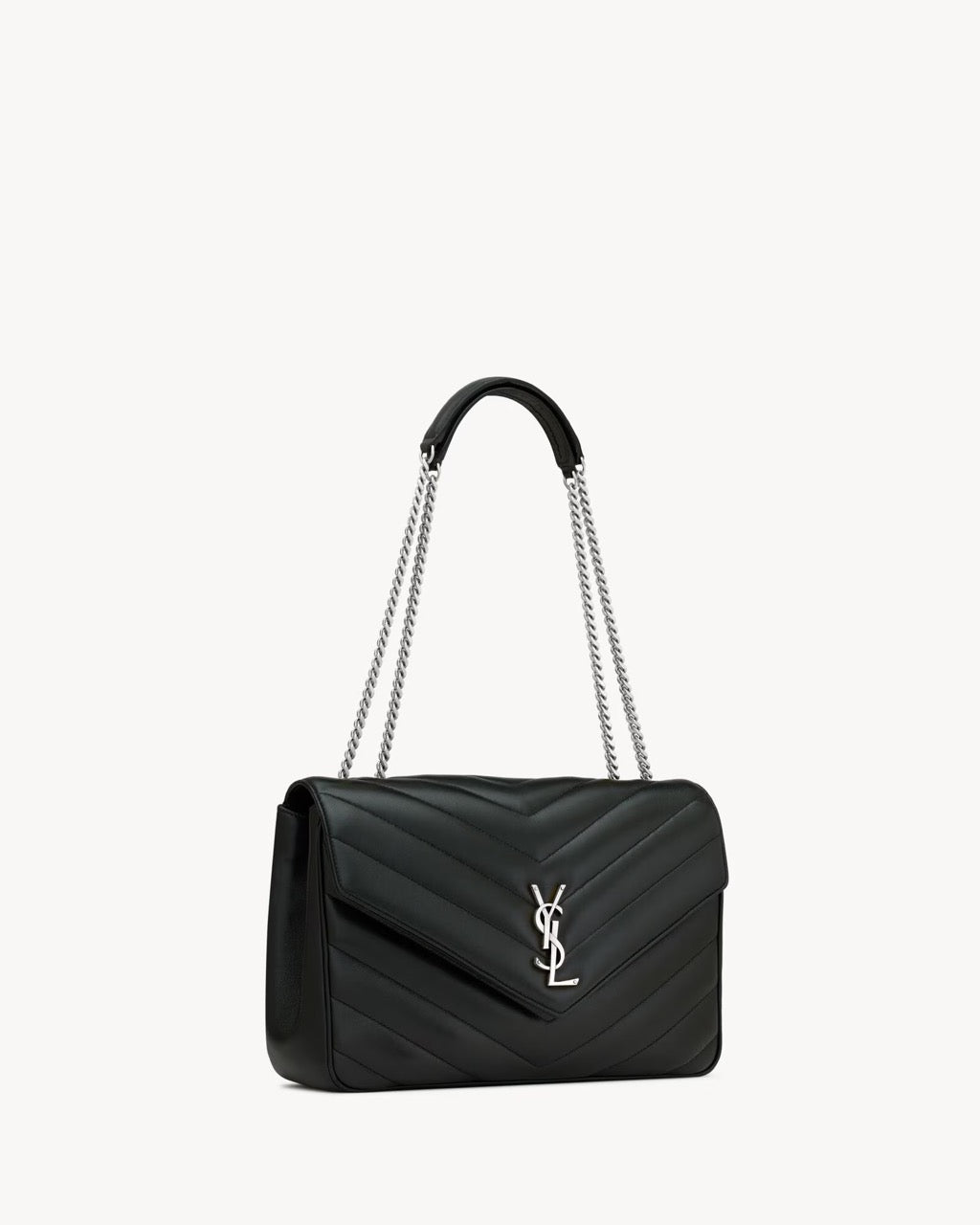 Sac de luxe pour femme / F3000189