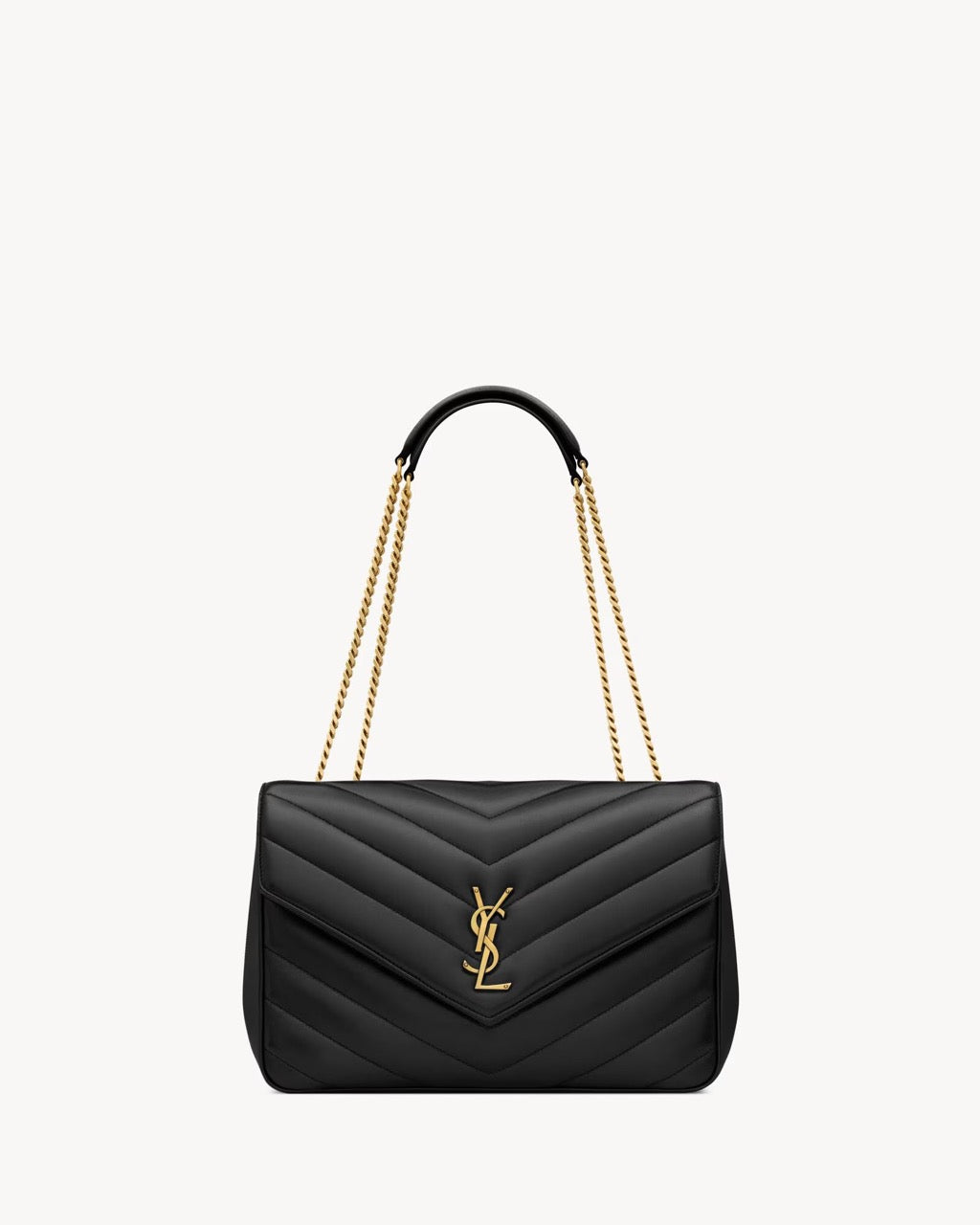 Sac de luxe pour femme / F3000188