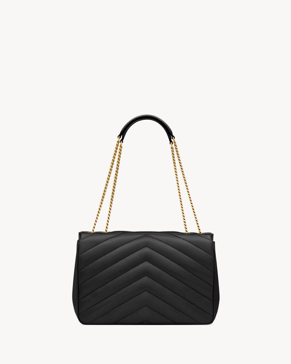 Sac de luxe pour femme / F3000188