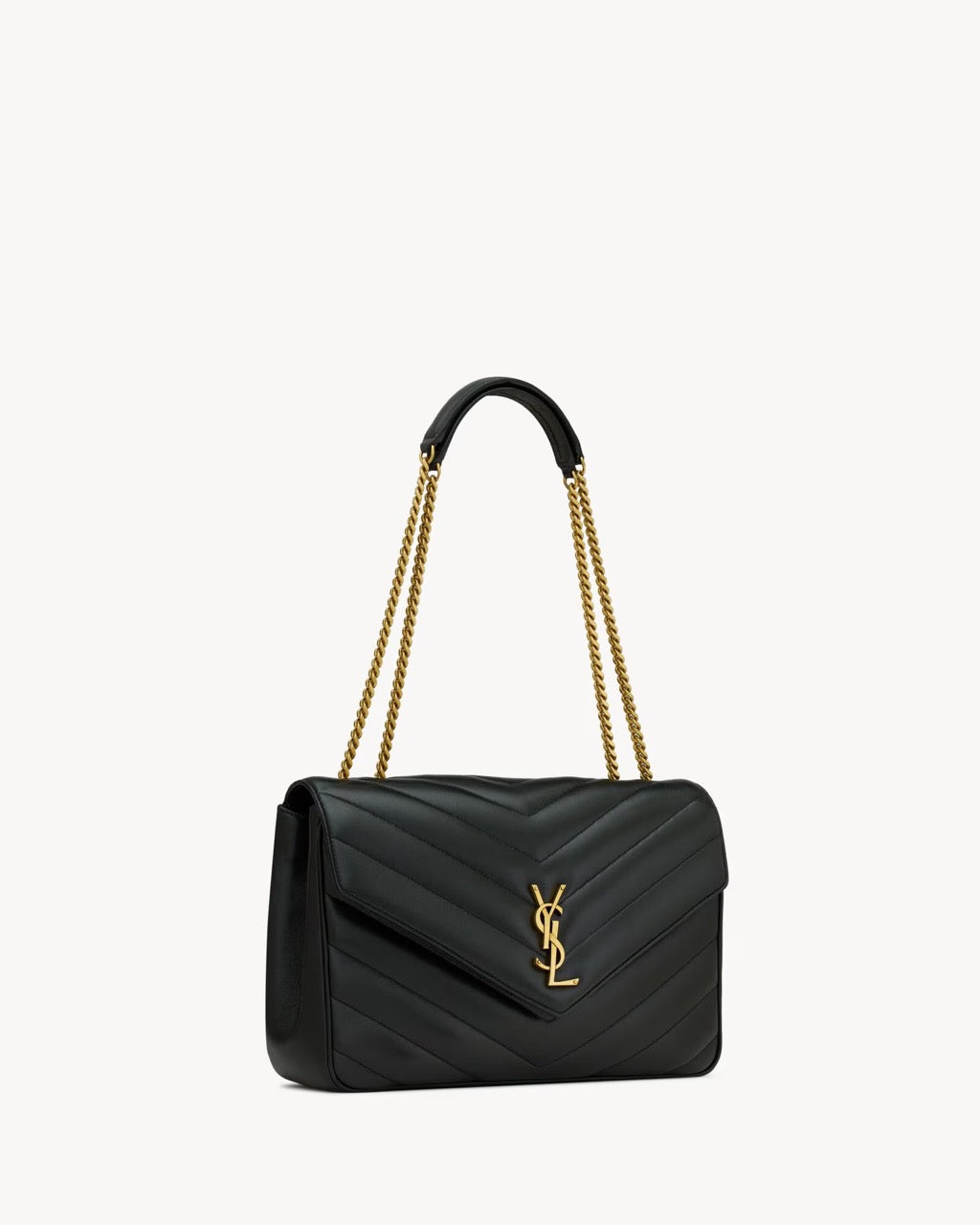 Sac de luxe pour femme / F3000188