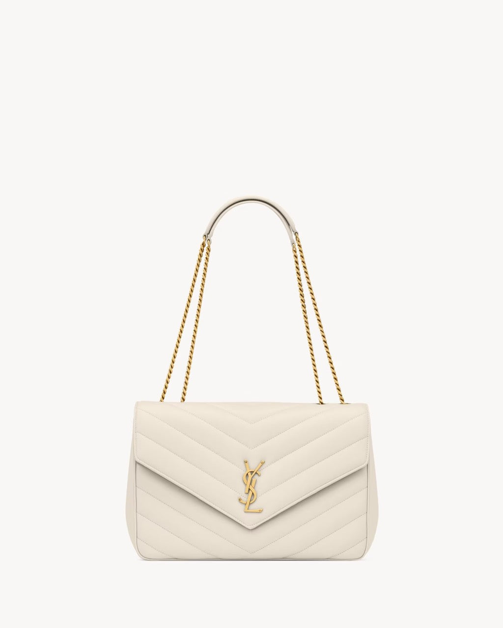Sac de luxe pour femme / F3000190