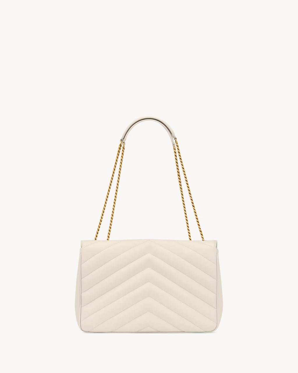 Sac de luxe pour femme / F3000190