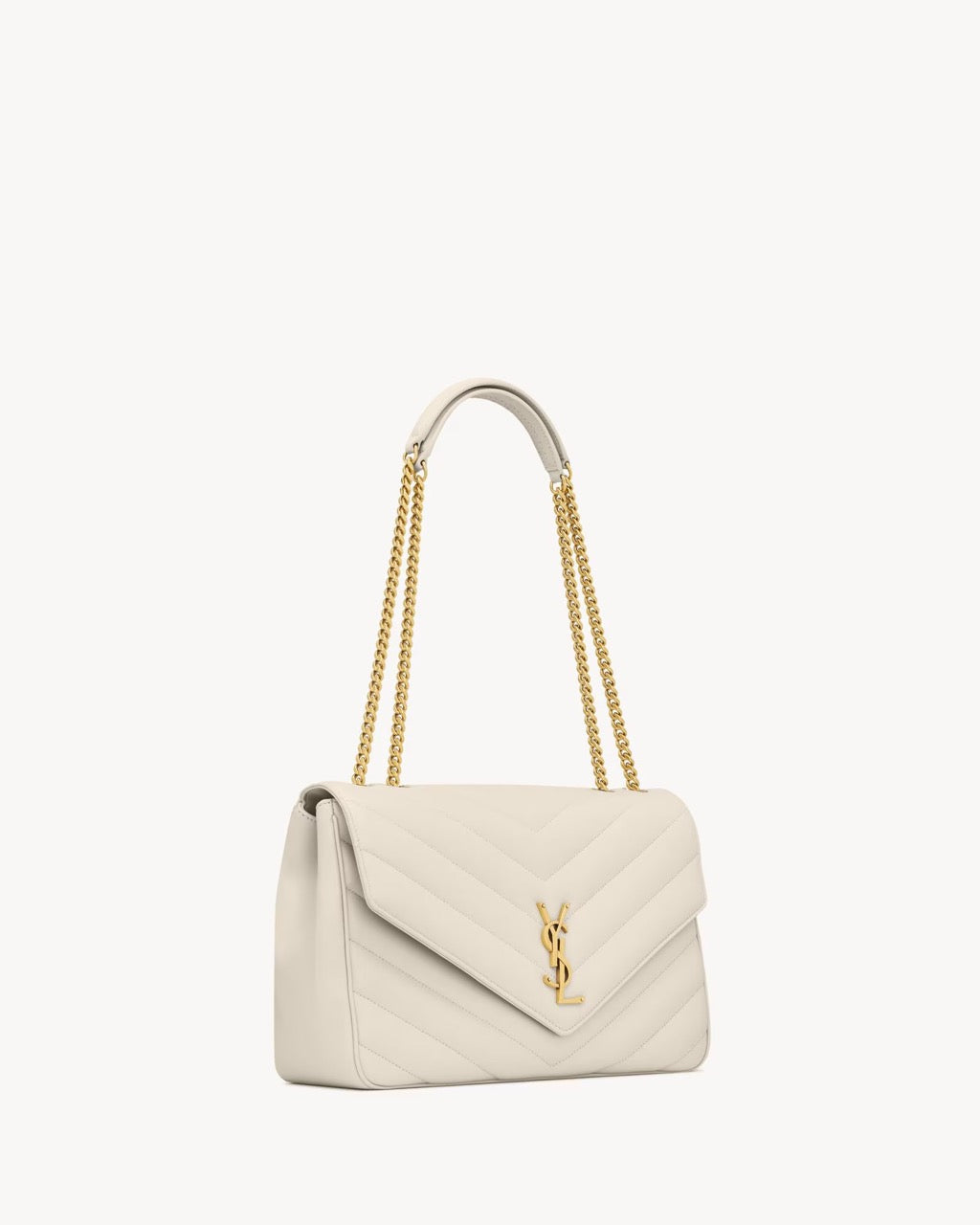 Sac de luxe pour femme / F3000190
